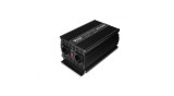Volt Polska IPS 4000 Menič nap&auml;tia z 12V na 230V (zvy&scaron;ovač nap&auml;tia) 2000W/4000W, Voltpolska