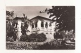 RF168 - Carte Postala - Craiova. Casa Baniei, circulata 1972