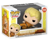 Cumpara ieftin Figurina - My Hero Academia - Ojiro | Funko