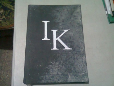 INTEMEIEREA METAFIZICII MORAVURILOR. CRITICA RATIUNII PURE - IMMANUEL KANT foto