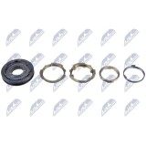 Corp sincron, cutie viteza, treapta 3/4 Citroen Jumper 19202020, Fiat Ducato 19202020, Peugeot Boxer 192020, 9464466288