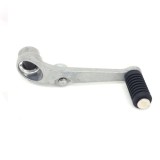 Cumpara ieftin Pedala Schimbator Honda CBR 600rr 2003 2016 1000RR