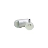 Carolina Herrera 212 Tester EDT 100 ml