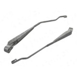 Brat stergator parbriz Fiat Cinquecento 1991-1998, Seicento 1998-2010 brat stergatoare fata stanga