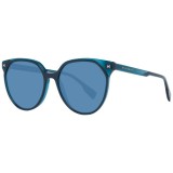 Cumpara ieftin Ana Hickmann HI9158 H02 54, Ochelari de soare, de dama