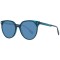 Ana Hickmann HI9158 H02 54, Ochelari de soare, de dama