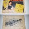 G75-I-Catalog MARKLIN NR. 71-Machete-Jucarii metalice-Chituri de constructie.