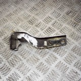 Balama Capota Dreapta Fata Citroen Jumper Furgon 2006 Originala