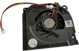 146. Cooler laptop MCF-J05BM05