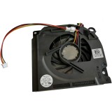 146. Cooler laptop MCF-J05BM05