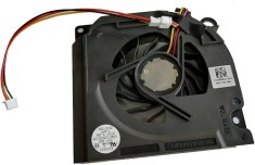 146. Cooler laptop MCF-J05BM05 foto