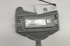 Alt modul de control TESLA MODEL Y 2022 OEM: 1527973-00-D 21908352