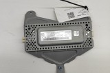 Alt modul de control TESLA MODEL Y 2022 OEM: 1527973-00-D 21908352