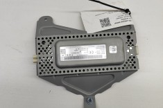 Alt modul de control TESLA MODEL Y 2022 OEM: 1527973-00-D 21908352 foto