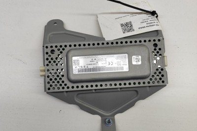 Alt modul de control TESLA MODEL Y 2022 OEM: 1527973-00-D 21908352 foto