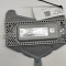 Alt modul de control TESLA MODEL Y 2022 OEM: 1527973-00-D 21908352