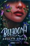 Adalyn Grace - Beladona