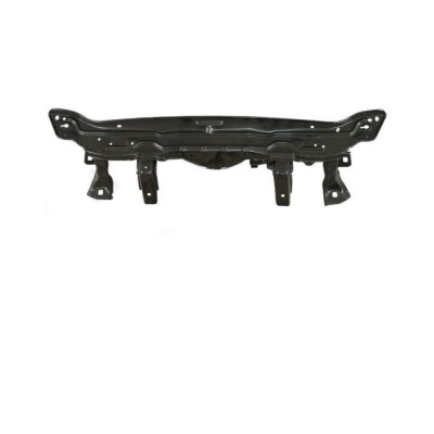 Trager Alfa Romeo 147 (937), 10.2004-05.2010, Alfa Romeo Gt (937), 11.2003-08.2010, 50501107 foto
