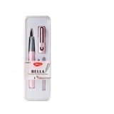 Stilou Bella DACO roz ST209/1