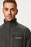 Columbia - Bluza