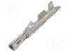 Conector auto, {{Serie conector}}, {{Numarul de pini}} pini, MOLEX - 504208000