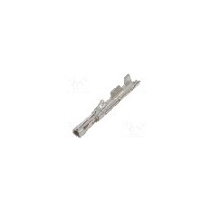 Conector auto, {{Serie conector}}, {{Numarul de pini}} pini, MOLEX - 504208000