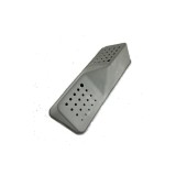 Aripa Cos Masina de Spalat Rufe Beko 2838060300 C00867375 Original - Set 4 Bucati