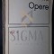 OPERE - vol 2
