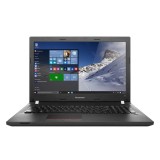 Laptop Second Hand LENOVO E51-80, Intel Core i5-6200U 2.30-2.80GHz, 8GB DDR3, 256GB SSD, 15.6 Inch HD, Webcam NewTechnology Media