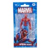 Marvel figurina spider man 9.5cm, Hasbro