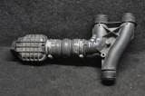 CITRO&Euml;N C3 II 2010 OEM: 9688500380 SKU: 1522029