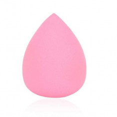 Buretel pentru make-up, EVNC, Beauty Blender Pro