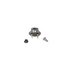 Set rulment roata SAAB 9-5 YS3G FAG 713 6449 50