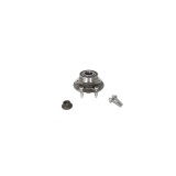 Set rulment roata OPEL INSIGNIA combi FAG 713 6449 90