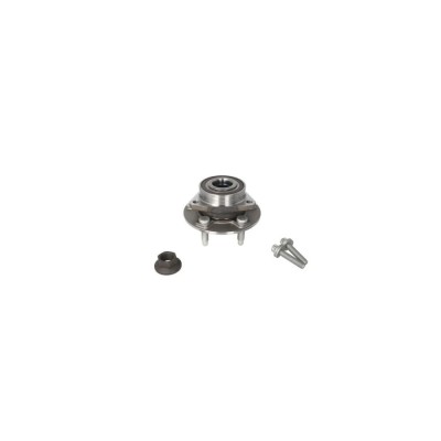 Set rulment roata OPEL INSIGNIA combi FAG 713 6449 50 foto