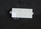Modul CAS EWS BMW 5 Touring E61 2007 OEM: 6981416 1898930