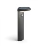 TYLA IR PEDESTAL AN 1X1.2W 40K SR UE, Philips