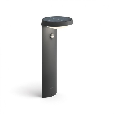TYLA IR PEDESTAL AN 1X1.2W 40K SR UE foto