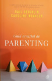 Ghid esential de parenting