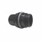 Racord PVC, Mufă/Cot, Filet Exterior 50/63 x 2&quot;, PN10