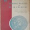 Tezaurul monetar de la Caprioru - Eugen Chirila Gabriel Mihaescu