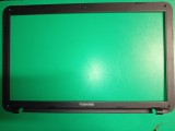 Rama display laptop Toshiba Satellite C850D