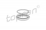 Set reparatie, etrier VW POLO (9N) (2001 - 2012) TOPRAN 102 639