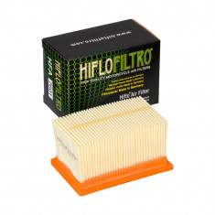 Filtru aer Hiflofiltro HFA7601