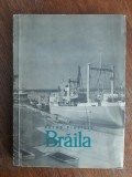 Braila - Petre Pintilie / R5P4F, Alta editura