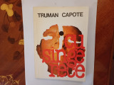 CY - Truman CAPOTE &quot;Cu Sange Singe Rece&quot;, Vivaldi