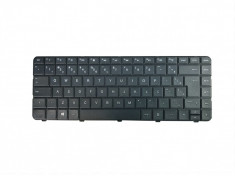 Tastatura Laptop HP Compaq CQ58-309SQ foto