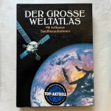 Cumpara ieftin Der Grosse Welt Atlas