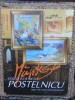 MARINELA MANTESCU ISAC IN COLECTIA DE ARTA POSTELNICU