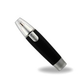 Cumpara ieftin Aparat De Tuns Tip Trimmer Pentru Urechi Nas Gat Sprancene